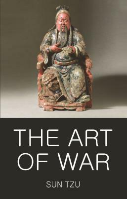 The Art of War / The Book of Lord Shang by Shang Yang, Sun Tzu