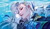 grownmoss's profile picture