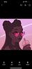ryanna's profile picture