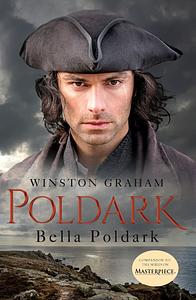 Bella Poldark by Winston Graham