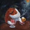 drknockers's profile picture
