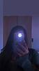 losssaa's profile picture