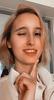 brucethegirl's profile picture