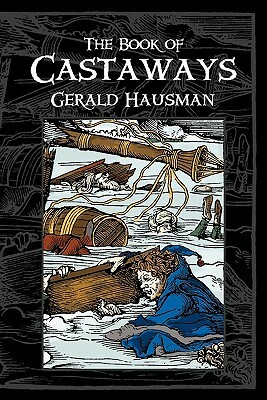 The Book of Castaways by Gerald Hausman
