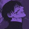 hadez's profile picture