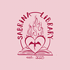 sabrina_library's profile picture