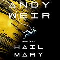 Project Hail Mary