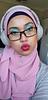 lidy_ugh's profile picture