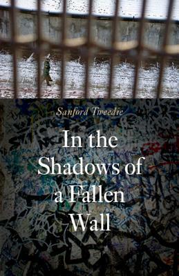 In the Shadows of a Fallen Wall by Sanford Tweedie