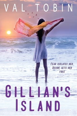Gillian's Island by Val Tobin