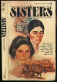 Sisters by Lynne Cheney