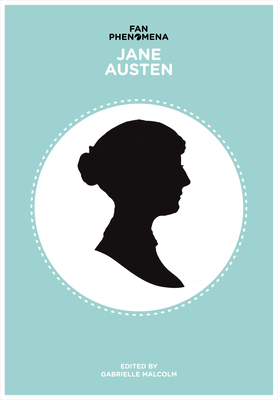 Fan Phenomena: Jane Austen by 