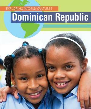 Dominican Republic by Laura L. Sullivan