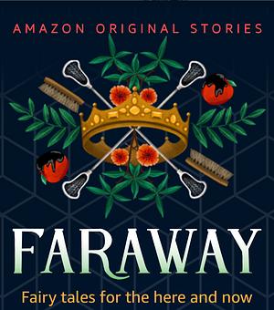 Faraway Collection by Various
