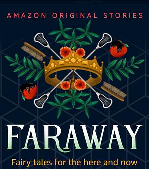 Faraway Collection by 