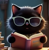 justsam_reads's profile picture