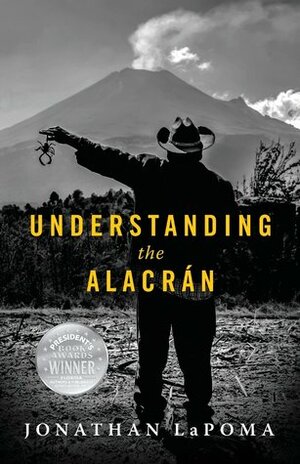 Understanding the Alacran by Jonathan LaPoma