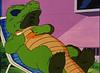 jash_weiners's profile picture