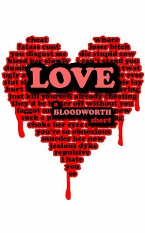 Love by Christopher Bloodworth