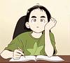 prosefaerie's profile picture