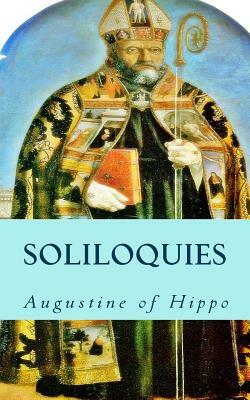 Soliloquies by Saint Augustine