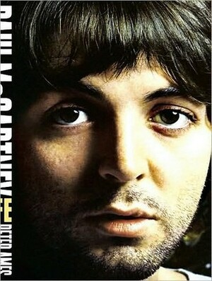 Paul McCartney: A Life by Peter Ames Carlin, John Lee