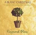 A Blanc Christmas by Raymond Blanc