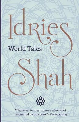 World Tales by Idries Shah