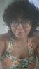 myalee3's profile picture