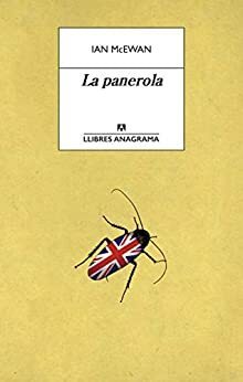 La panerola by Ian McEwan