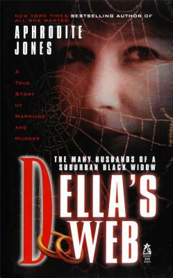 Della's Web by Aphrodite Jones