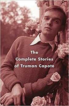 Alle verhalen by Truman Capote