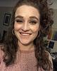 izadorarose's profile picture