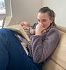 amandaisbusyreading's profile picture
