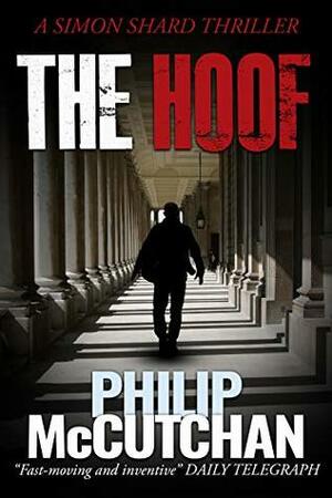 The Hoof by Philip McCutchan