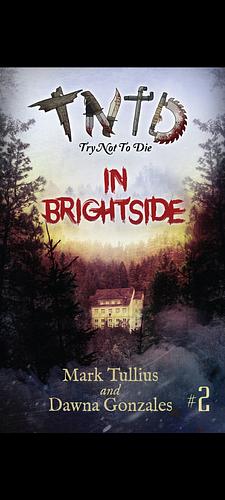 T.N.T.D: In Brightside by Mark Tullius