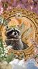 mkim1104's profile picture