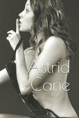 Astrid Cane by 