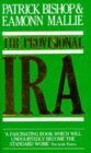 The Provisional IRA by Eamonn Mallie, Patrick Bishop