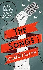 The Songs by Charles Elton