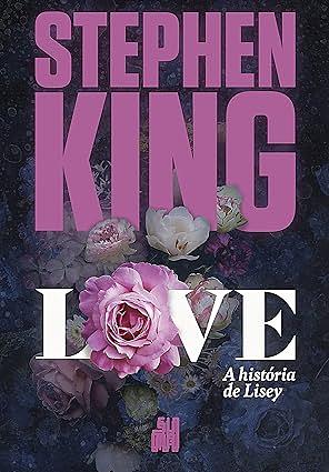 Love by Stephen King