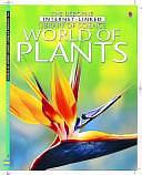 World of Plants by Laura Howell