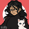 ashvita's profile picture