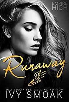 Runaway by Ivy Smoak
