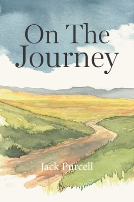 On The Journey by Jack Purcell