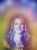kayleebeth28's profile picture