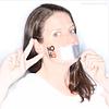 lizzieanne771's profile picture