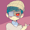 madao3's profile picture