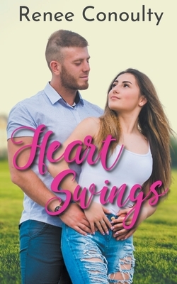 Heart Swings by Renee Conoulty