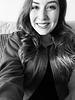 chelsey_renee_25's profile picture